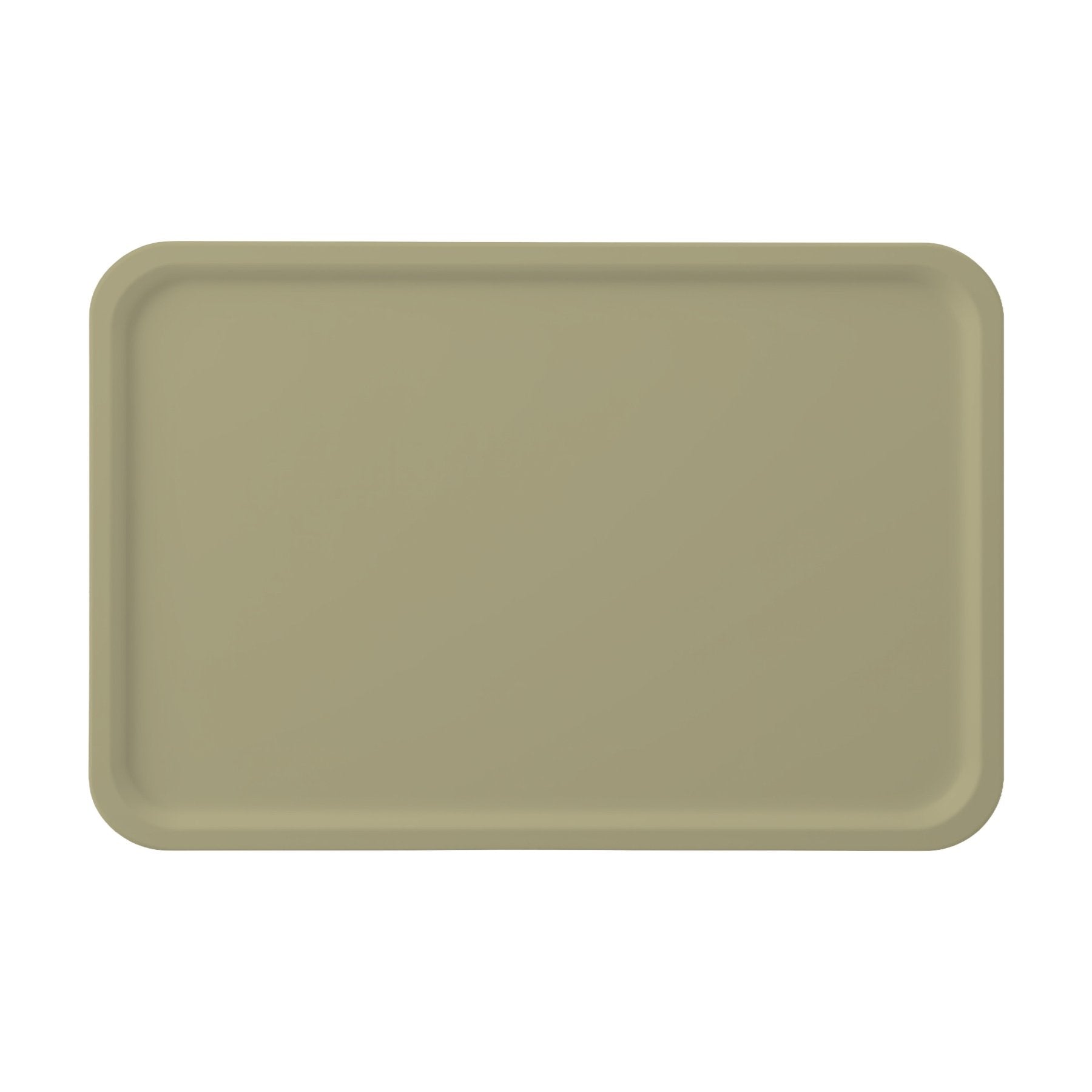Sage Angle45 View Mat Mockup | Digital Download Mockup | High-Resolution JPG | Commercial Use Included | MockupBulk