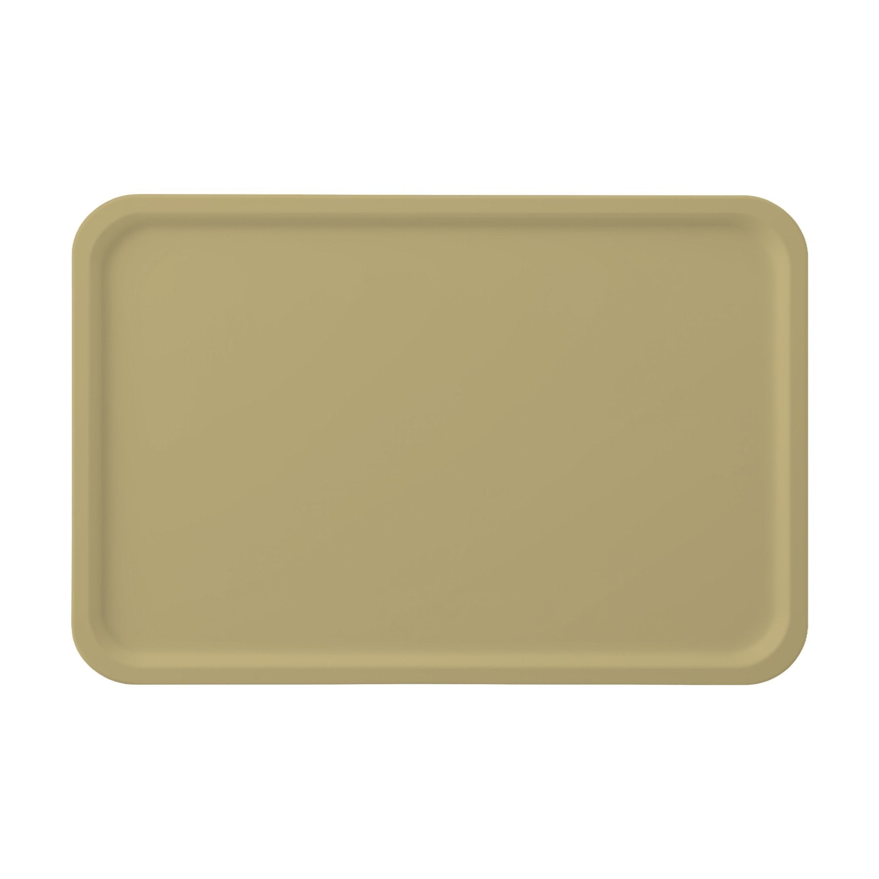 Mat Mockup | Sand Angle45 View — Etsy POD Mockup Template | Instant Download JPG | Commercial Use | MockupBulk