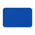 Mat Mockup | Sapphire Angle45 View | Product Mockup JPG | Instant Download | Commercial Use for POD Sellers | MockupBulk