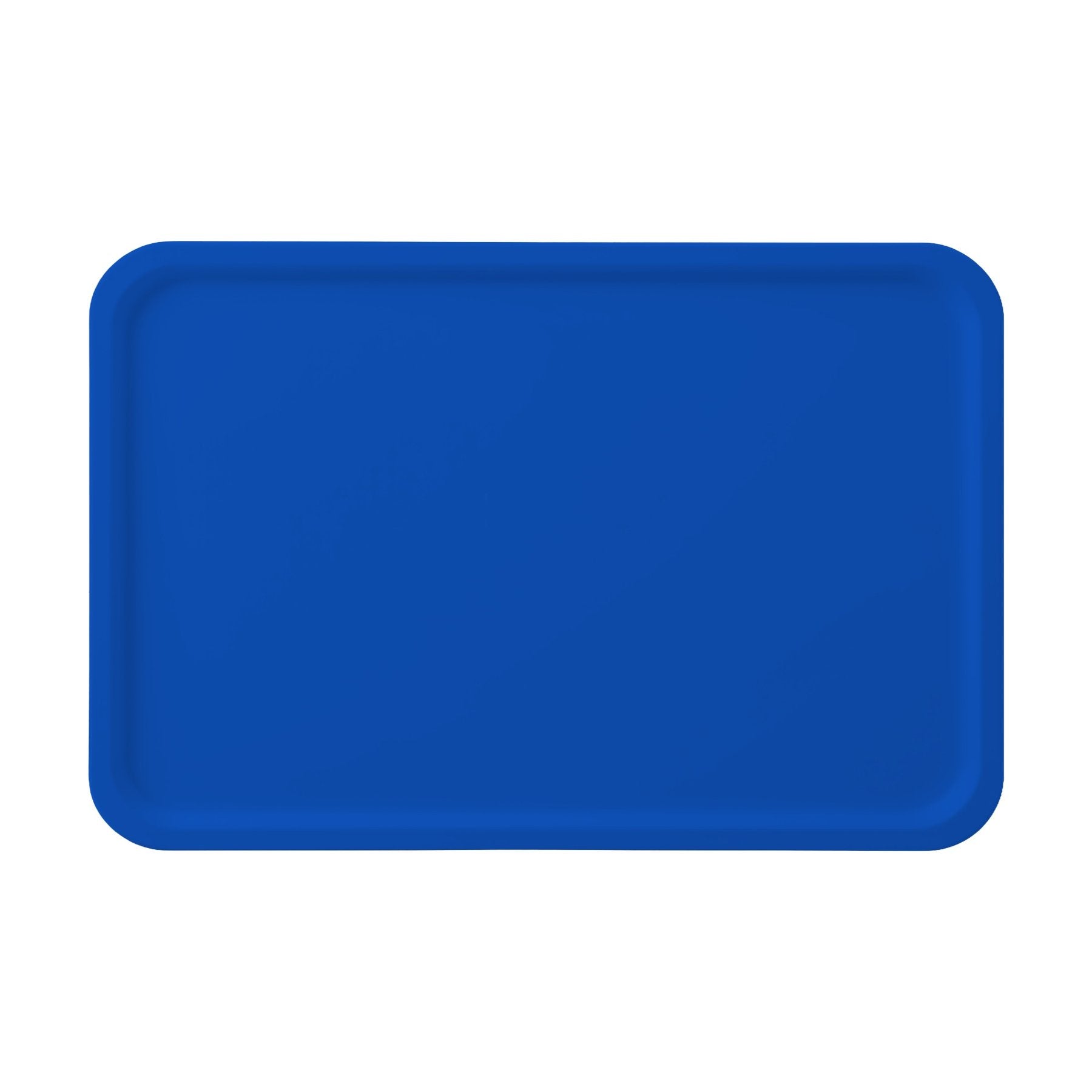 Mat Mockup | Sapphire Angle45 View | Product Mockup JPG | Instant Download | Commercial Use for POD Sellers | MockupBulk