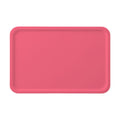 Mat Mockup | Watermelon Angle45 View | Instant Download JPG Mockup | POD Etsy Redbubble Printful | Commercial Use | MockupBulk