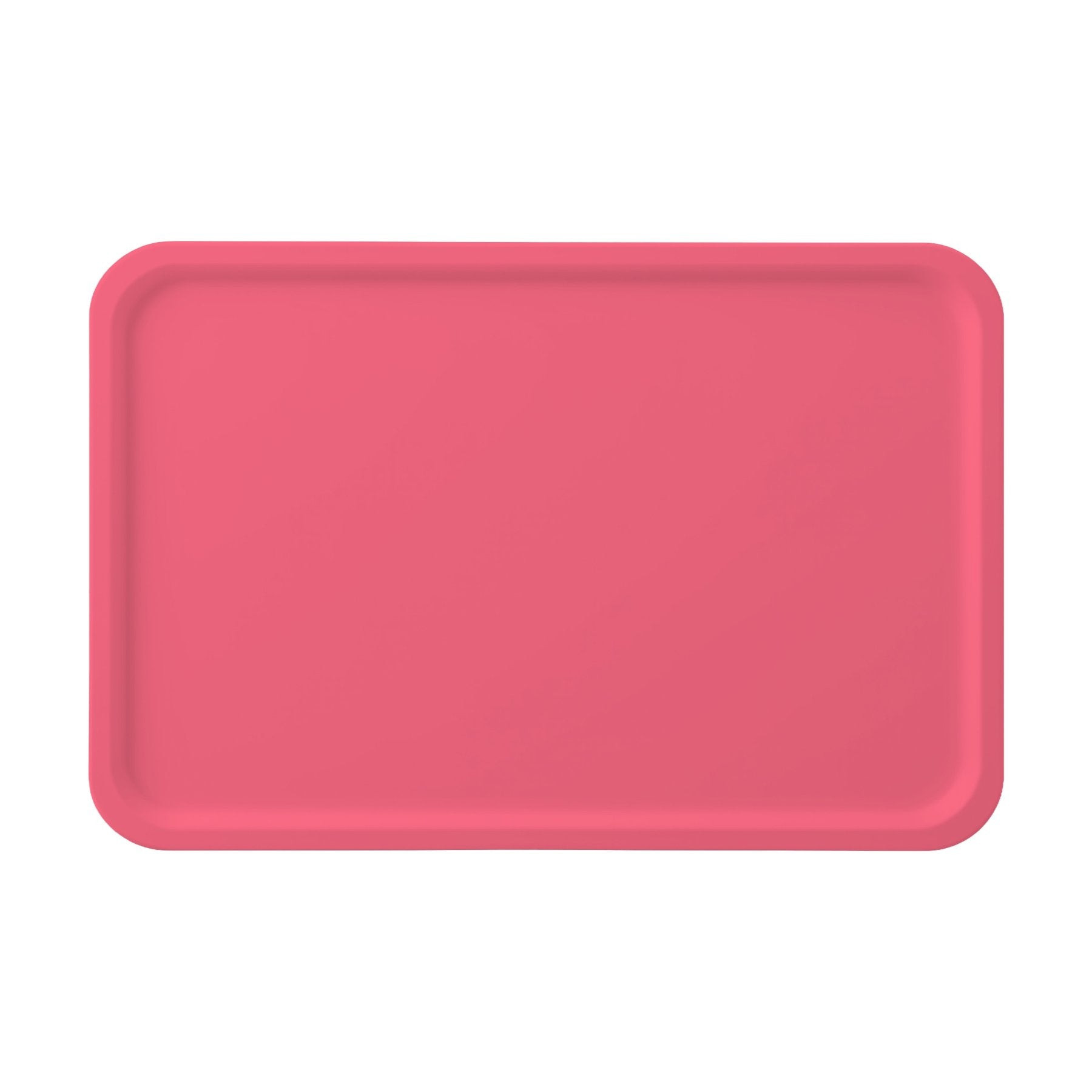 Mat Mockup | Watermelon Angle45 View | Instant Download JPG Mockup | POD Etsy Redbubble Printful | Commercial Use | MockupBulk