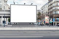 Street Advertising Frame Mockup — Blank Template #115 — Frame Template JPG | Instant bulkmockup Download | Commercial Use | MockupBulk