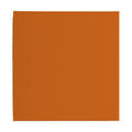 GiftBox Mockup | Antique Orange | JPG Mockup Download | For POD Sellers Designers Etsy Shops | Commercial Use | MockupBulk