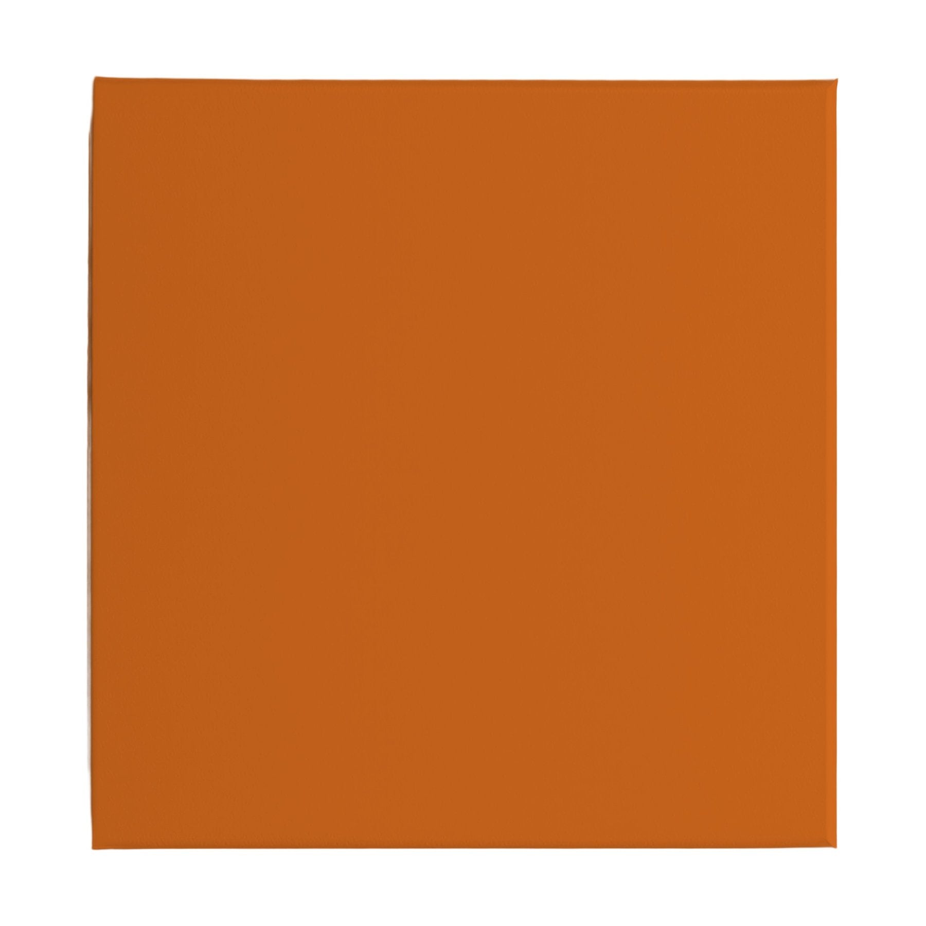 GiftBox Mockup | Antique Orange | JPG Mockup Download | For POD Sellers Designers Etsy Shops | Commercial Use | MockupBulk