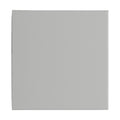GiftBox Mockup — Ash Grey — Etsy POD Mockup Template | Instant Download JPG | Commercial Use | MockupBulk