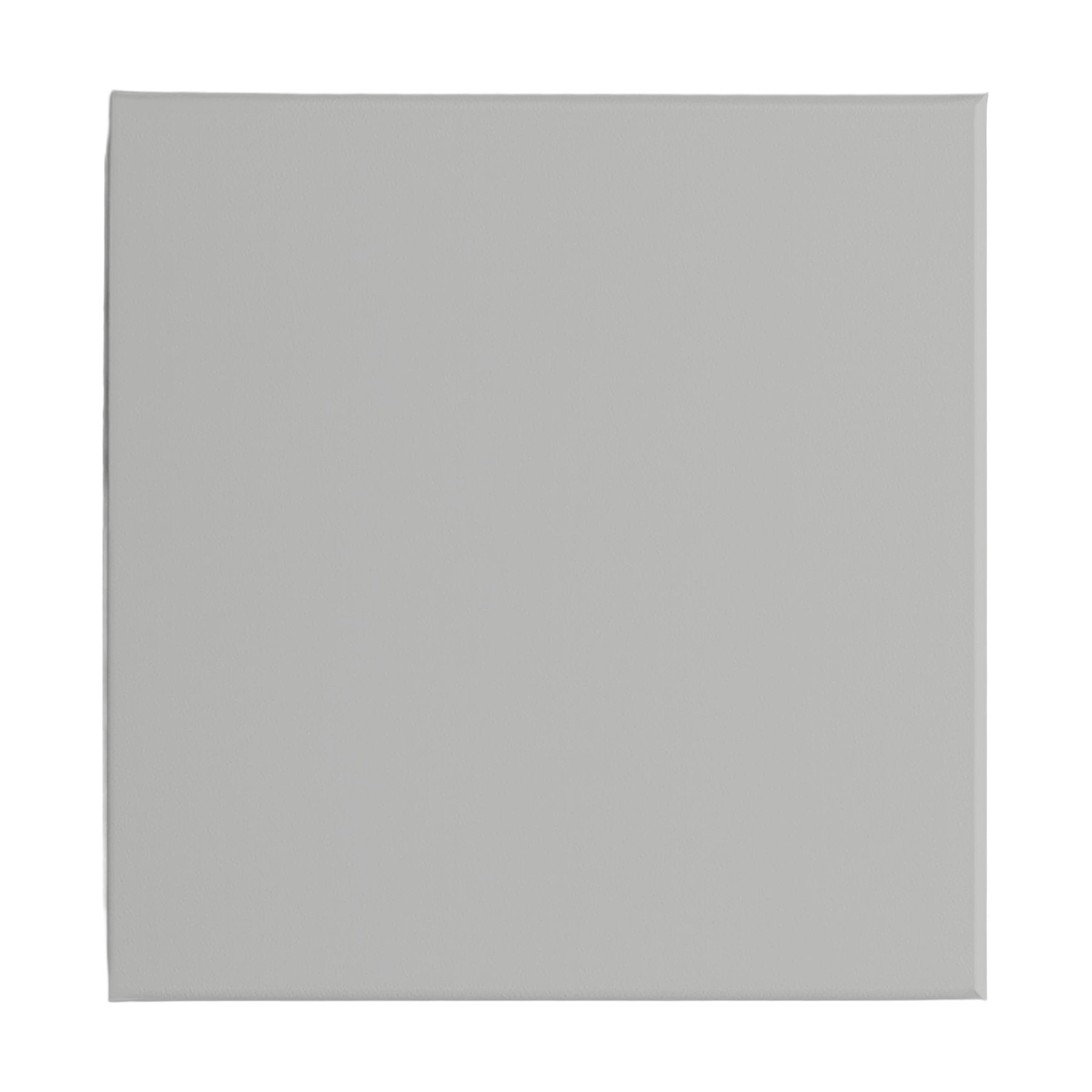 GiftBox Mockup — Ash Grey — Etsy POD Mockup Template | Instant Download JPG | Commercial Use | MockupBulk