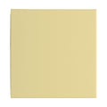 GiftBox Mockup — Banana Cream — POD Print Mockup | Instant JPG Download | Commercial Licence Included | MockupBulk