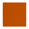 Burnt Orange GiftBox Mockup | JPG Mockup Download | For POD Sellers Designers Etsy Shops | Commercial Use | MockupBulk
