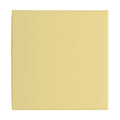 GiftBox Mockup, Butter | High-Res Mockup Template | JPG Digital Download | Commercial Licence | MockupBulk