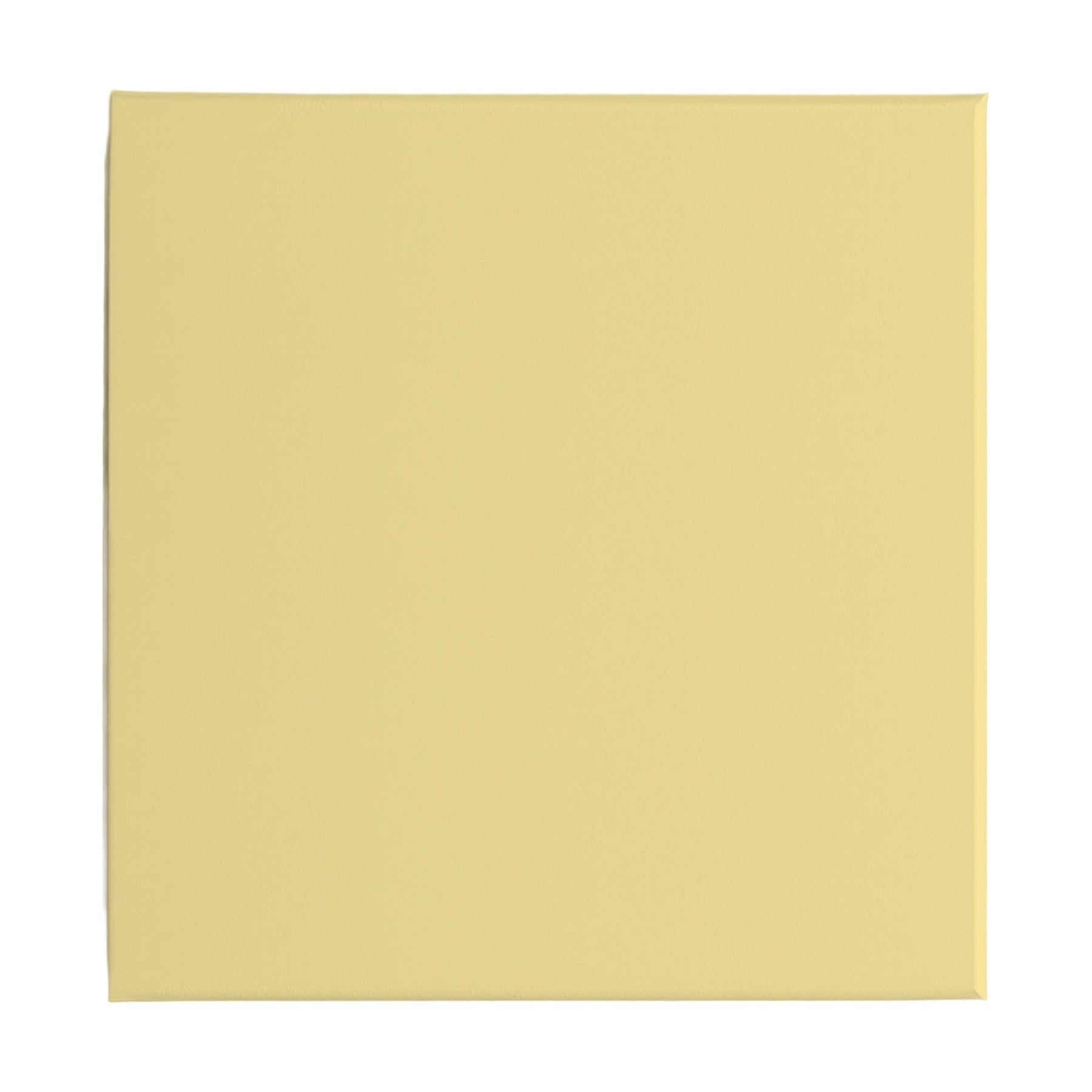 GiftBox Mockup, Butter | High-Res Mockup Template | JPG Digital Download | Commercial Licence | MockupBulk
