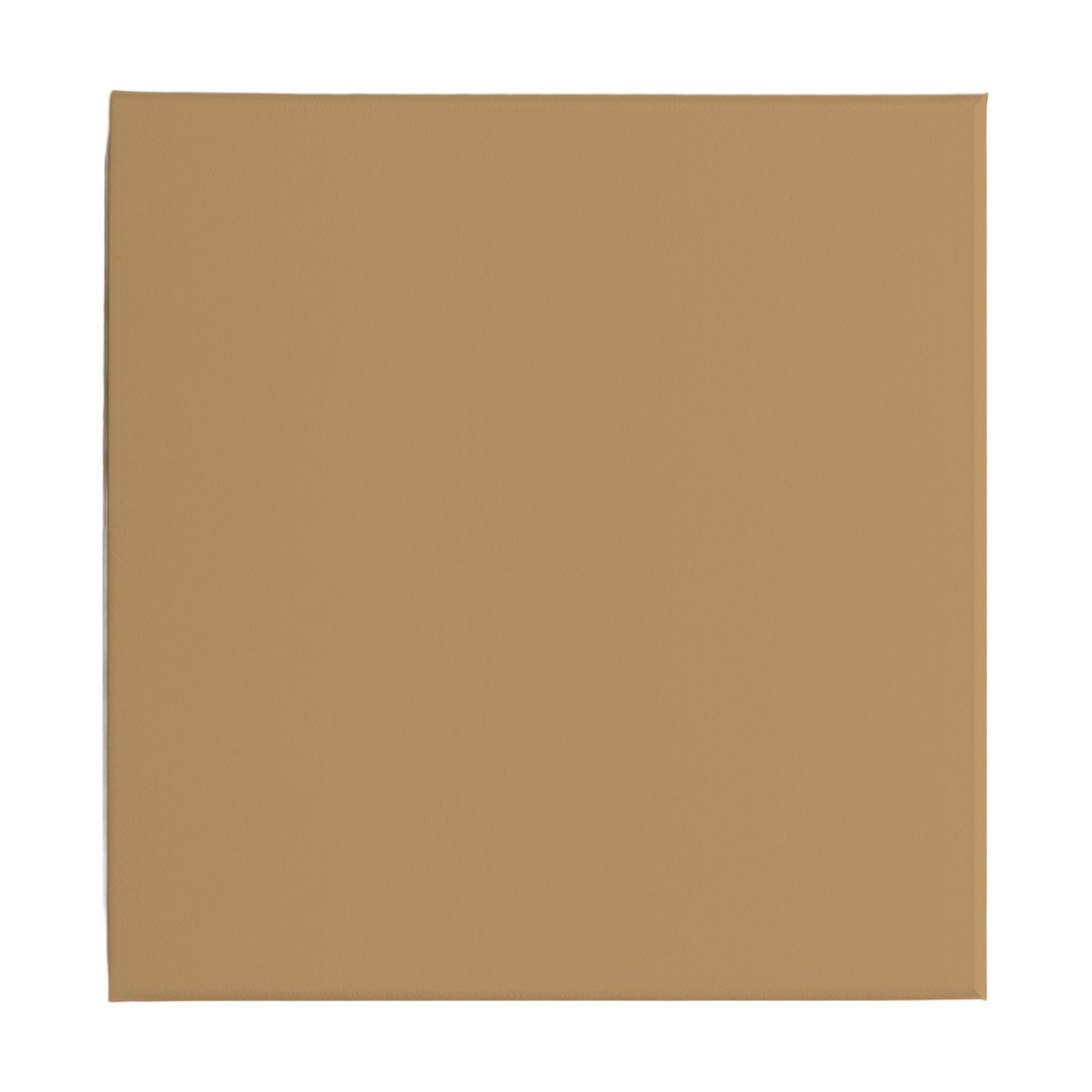 Camel GiftBox Mockup | POD Print Mockup | Instant JPG Download | Commercial Licence Included | MockupBulk
