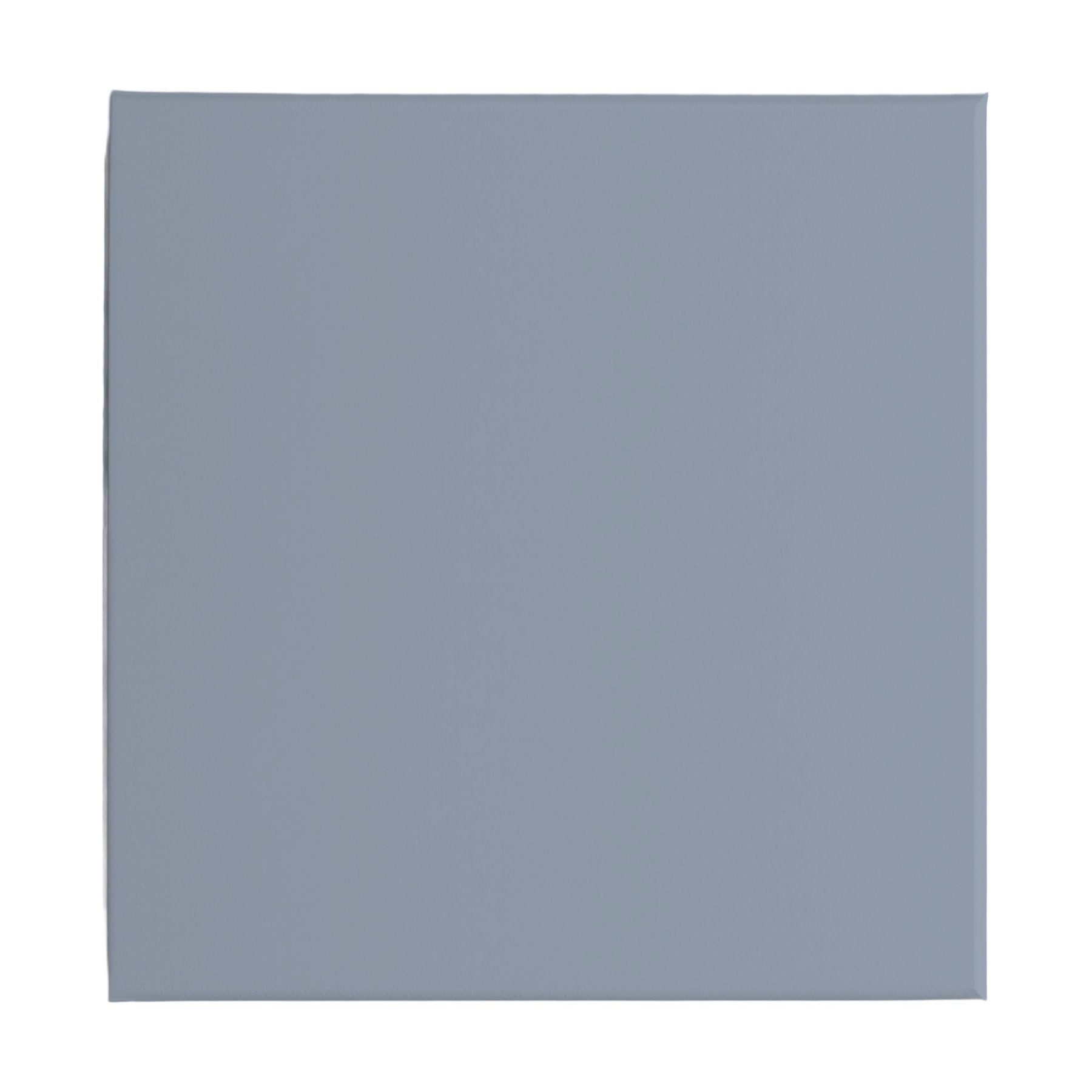 Chambray GiftBox Mockup | JPG Mockup Download | For POD Sellers Designers Etsy Shops | Commercial Use | MockupBulk