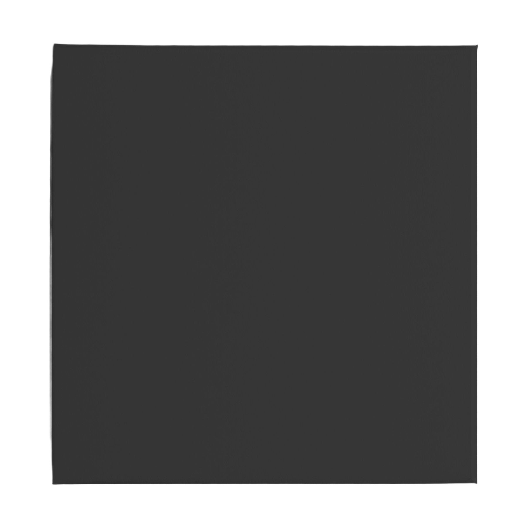 GiftBox Mockup, Coal | Digital Download Mockup | High-Resolution JPG | Commercial Use Included | MockupBulk
