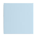 GiftBox Mockup | Ice Blue | Product Mockup JPG | Instant Download | Commercial Use for POD Sellers | MockupBulk