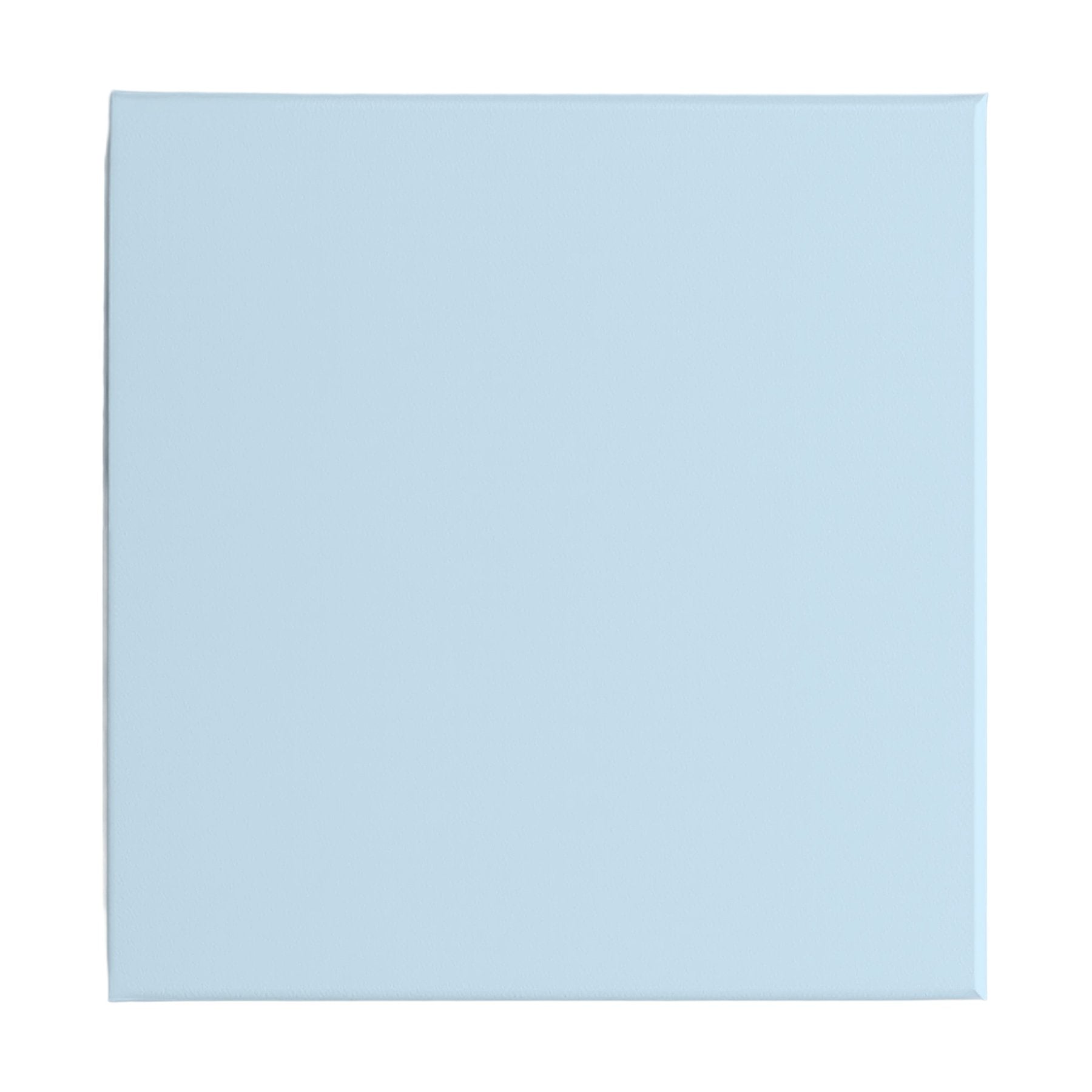 GiftBox Mockup | Ice Blue | Product Mockup JPG | Instant Download | Commercial Use for POD Sellers | MockupBulk