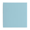 Light Blue GiftBox Mockup | Instant Download JPG Mockup | POD Etsy Redbubble Printful | Commercial Use | MockupBulk