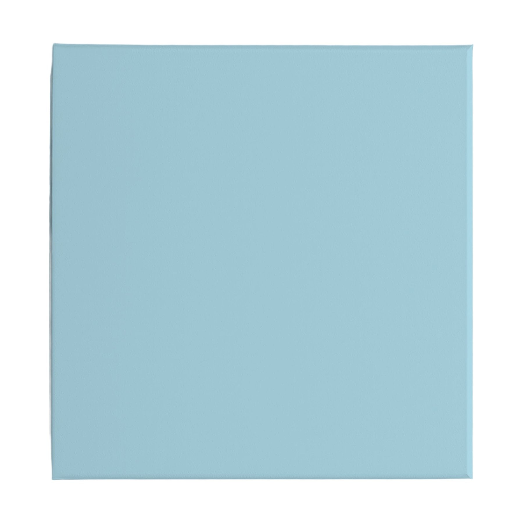 Light Blue GiftBox Mockup | Instant Download JPG Mockup | POD Etsy Redbubble Printful | Commercial Use | MockupBulk