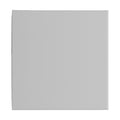 GiftBox Mockup — Light Gray — Instant JPG Download | Commercial Licence | Etsy POD Print Mockup | MockupBulk