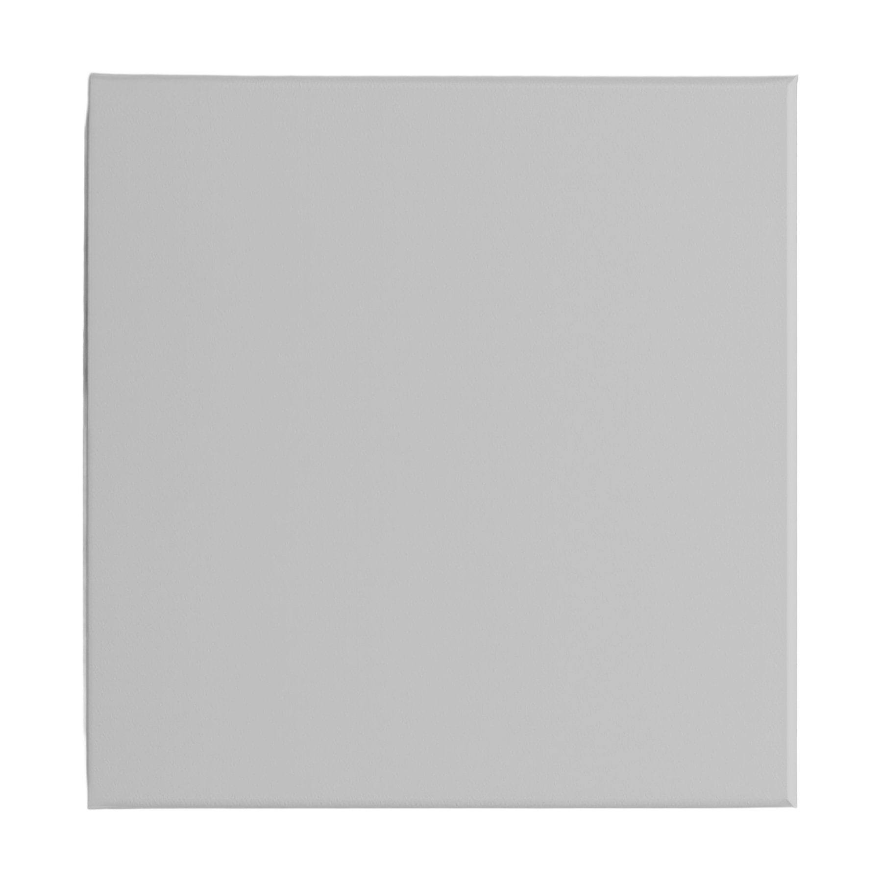 GiftBox Mockup — Light Gray — Instant JPG Download | Commercial Licence | Etsy POD Print Mockup | MockupBulk