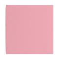 GiftBox Mockup — Light Pink — Print on Demand Mockup | High-Res JPG Download | Commercial Use Included | MockupBulk