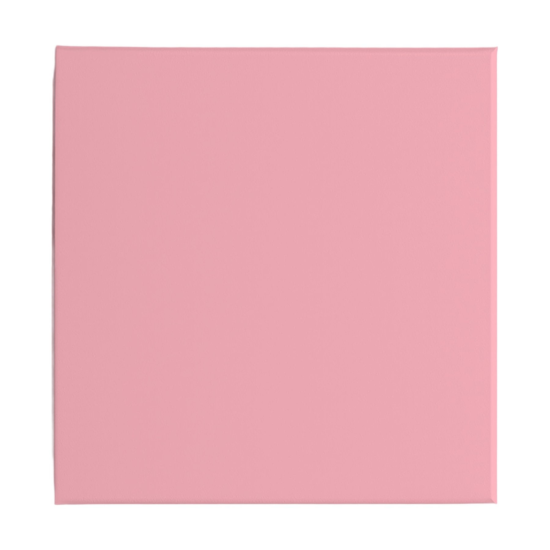 GiftBox Mockup — Light Pink — Print on Demand Mockup | High-Res JPG Download | Commercial Use Included | MockupBulk