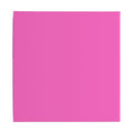 Neon Pink GiftBox Mockup | High Resolution JPG | POD Mockup Template | Commercial Use Download | MockupBulk