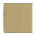 Sand GiftBox Mockup | Print on Demand Mockup | High-Res JPG Download | Commercial Use Included | MockupBulk