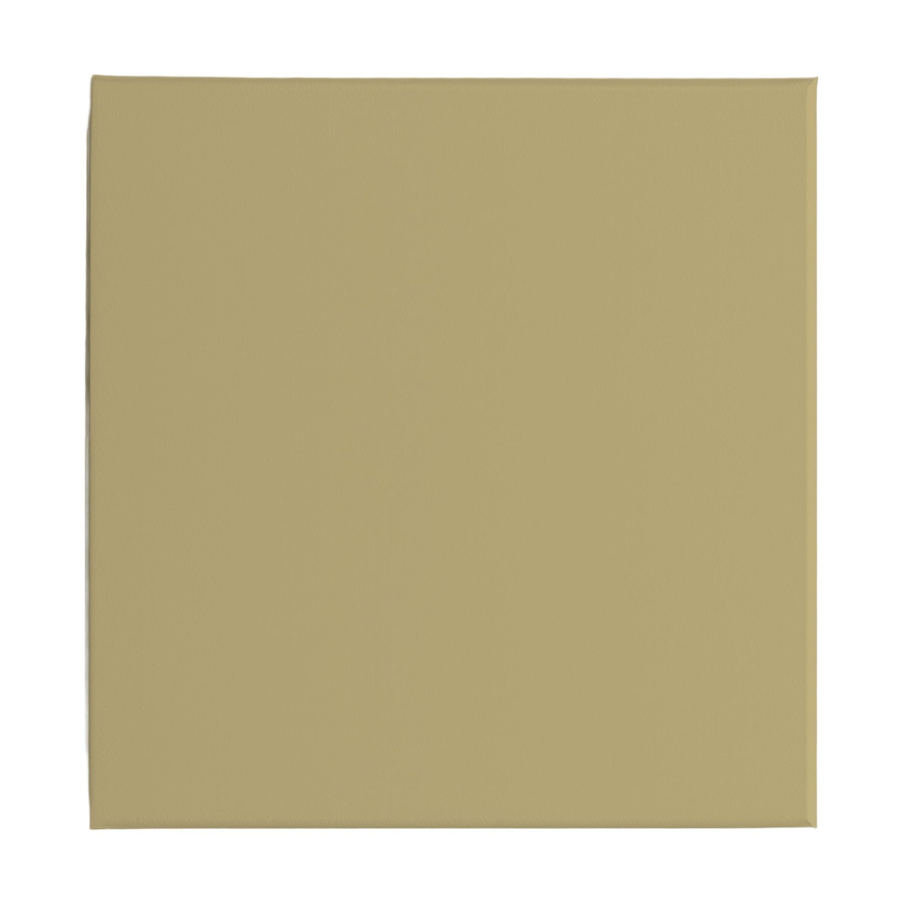 Sand GiftBox Mockup | Print on Demand Mockup | High-Res JPG Download | Commercial Use Included | MockupBulk