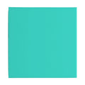 GiftBox Mockup — Turquoise — High-Res JPG Template | Instant Digital Download | POD Etsy Shopify | MockupBulk