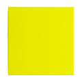 GiftBox Mockup | Yellow — Product Mockup JPG | Instant Download | Commercial Use for POD Sellers | MockupBulk