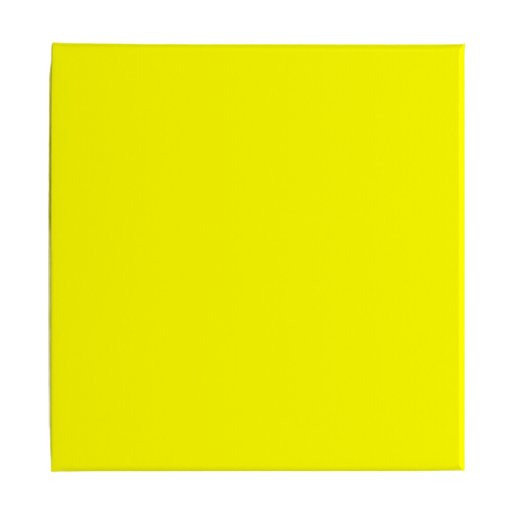 GiftBox Mockup | Yellow — Product Mockup JPG | Instant Download | Commercial Use for POD Sellers | MockupBulk