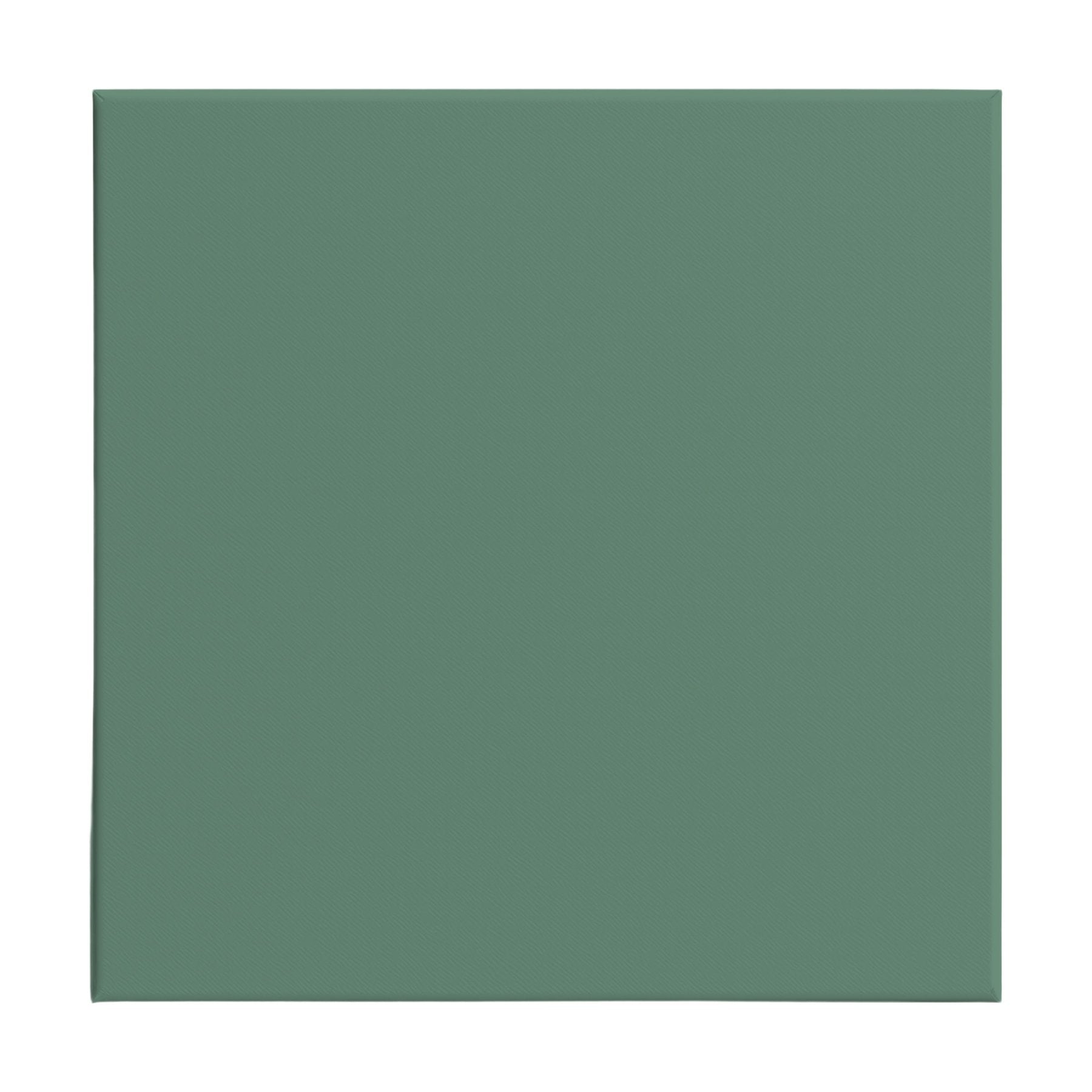 Antique Jade Dome GiftBox Mockup | High Resolution JPG | POD Mockup Template | Commercial Use Download | MockupBulk