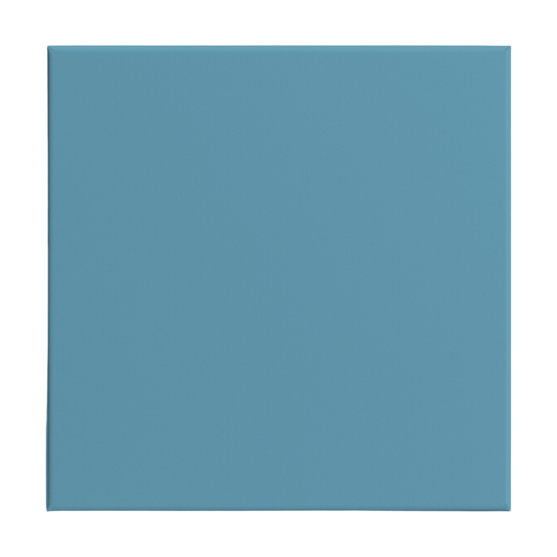 GiftBox Mockup | Arctic Blue — Instant Download JPG Mockup | POD Etsy Redbubble Printful | Commercial Use | MockupBulk