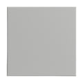 GiftBox Mockup, Ash Grey | POD Print Mockup | Instant JPG Download | Commercial Licence Included | MockupBulk