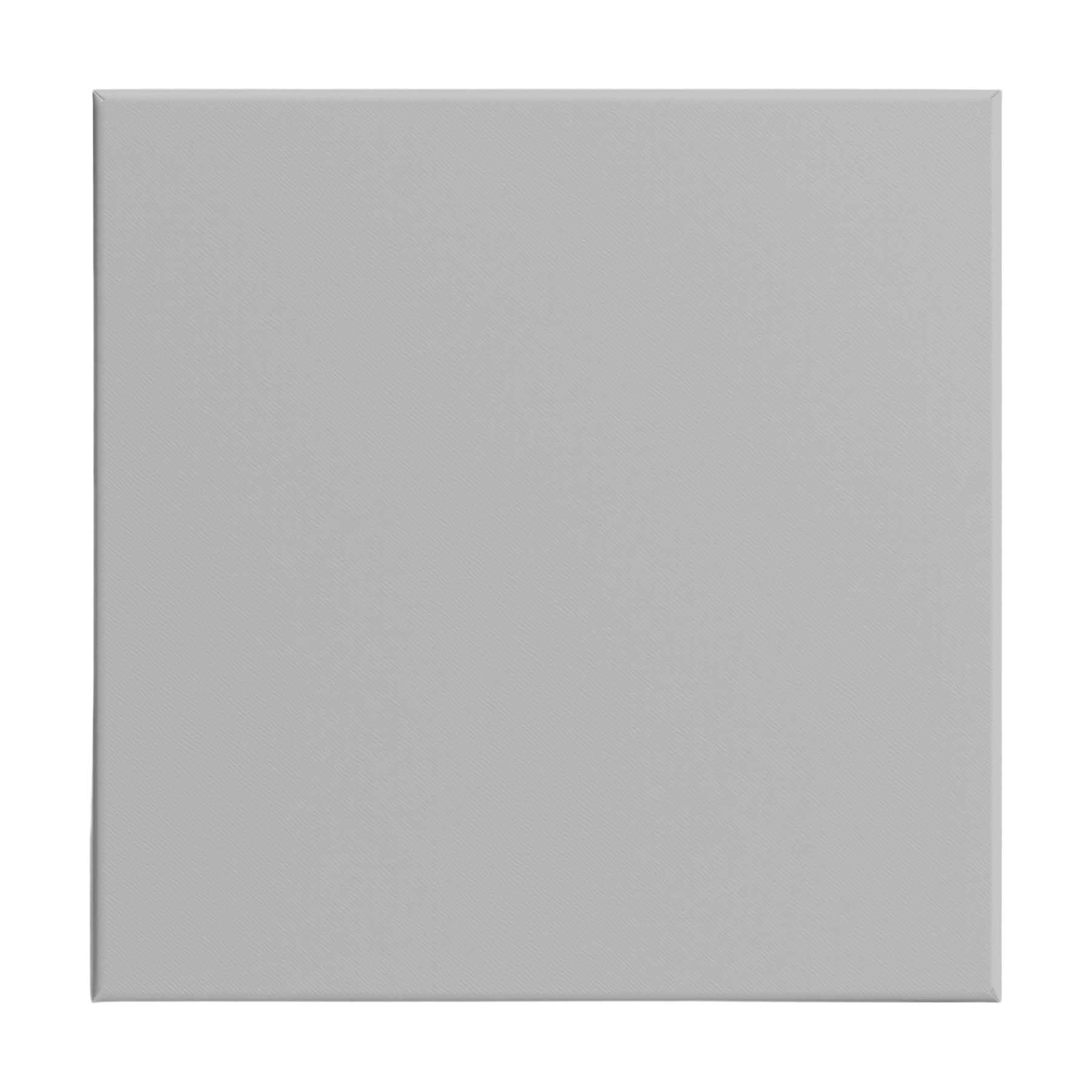 GiftBox Mockup, Ash Grey | POD Print Mockup | Instant JPG Download | Commercial Licence Included | MockupBulk