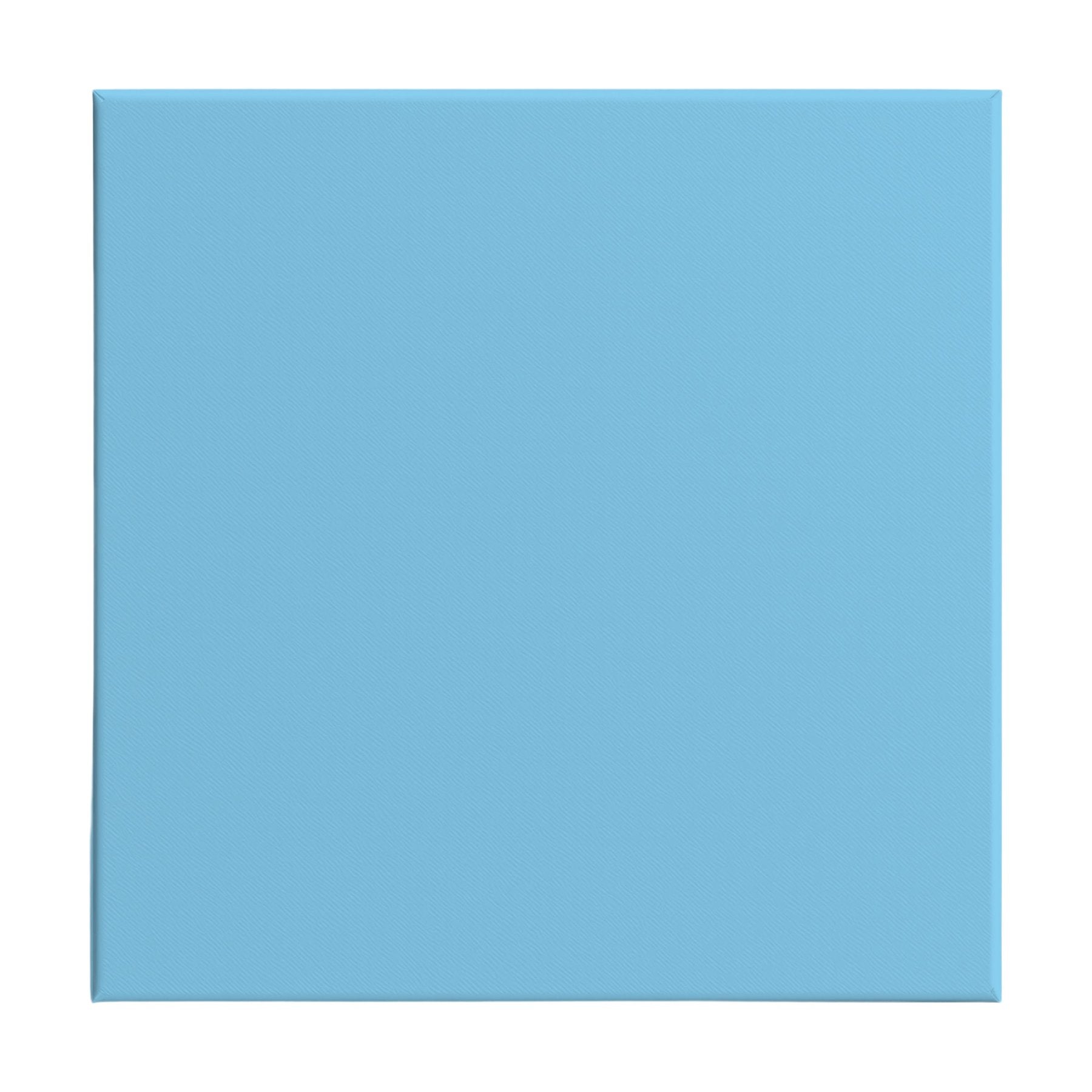 Baby Blue GiftBox Mockup | High-Res JPG Template | Instant Digital Download | POD Etsy Shopify | MockupBulk