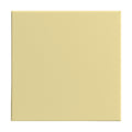 GiftBox Mockup — Banana Cream — Instant Download JPG Mockup | POD Etsy Redbubble Printful | Commercial Use | MockupBulk