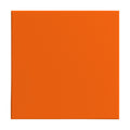GiftBox Mockup, Bright Orange | High-Res Mockup Template | JPG Digital Download | Commercial Licence | MockupBulk