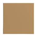 GiftBox Mockup, Camel | Product Mockup JPG | Instant Download | Commercial Use for POD Sellers | MockupBulk