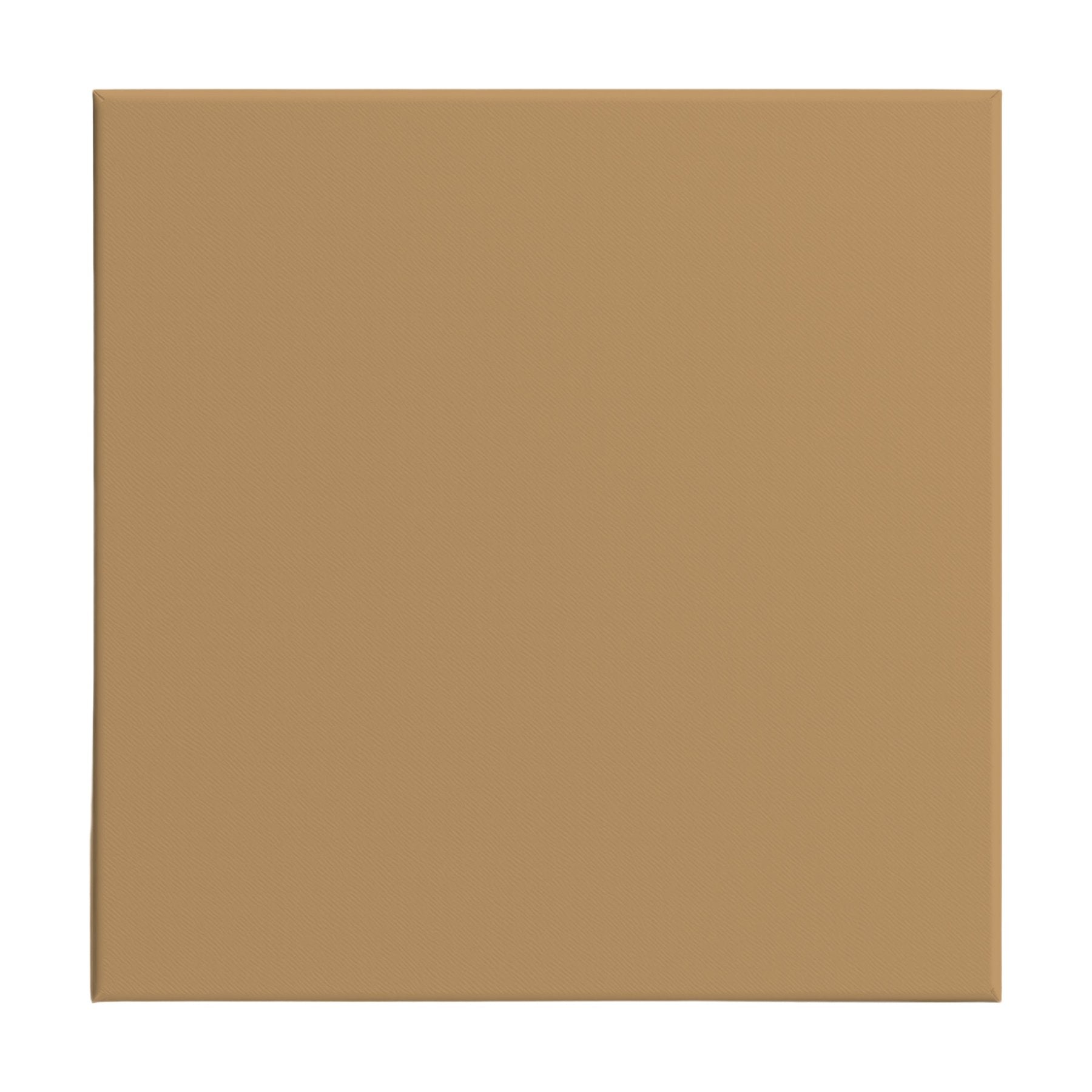 GiftBox Mockup, Camel | Product Mockup JPG | Instant Download | Commercial Use for POD Sellers | MockupBulk
