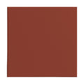 Chestnut GiftBox Mockup | POD Print Mockup | Instant JPG Download | Commercial Licence Included | MockupBulk