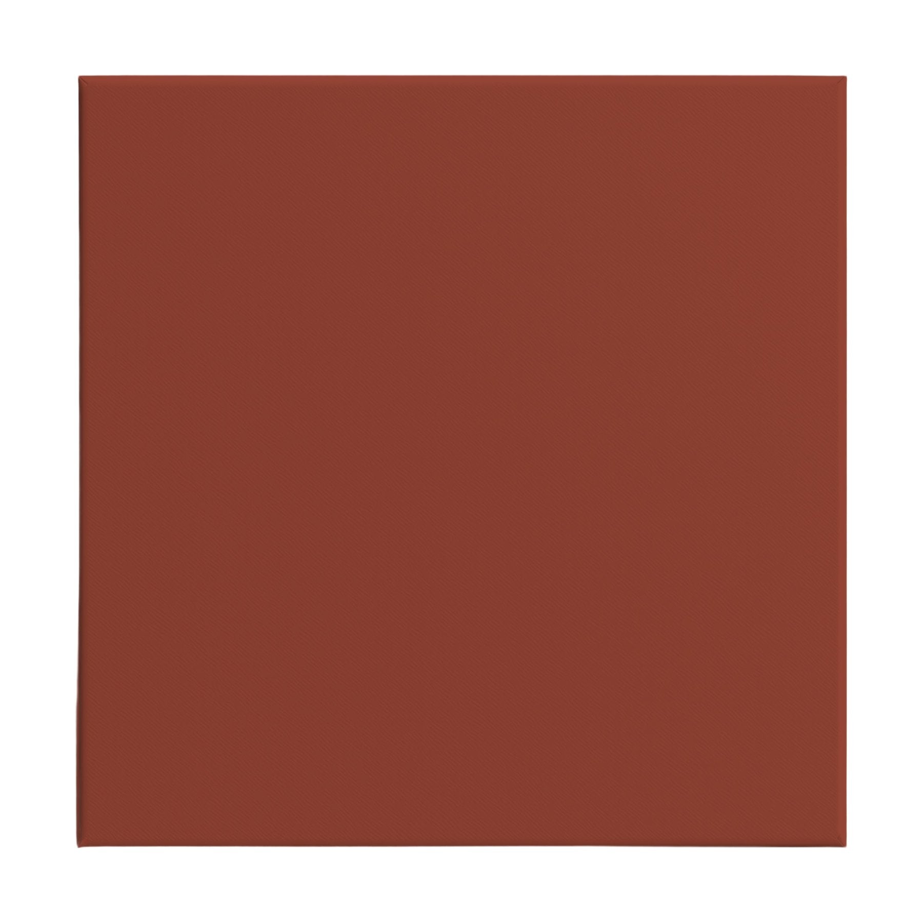 Chestnut GiftBox Mockup | POD Print Mockup | Instant JPG Download | Commercial Licence Included | MockupBulk