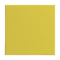 GiftBox Mockup | Citrus | Print on Demand Mockup | High-Res JPG Download | Commercial Use Included | MockupBulk