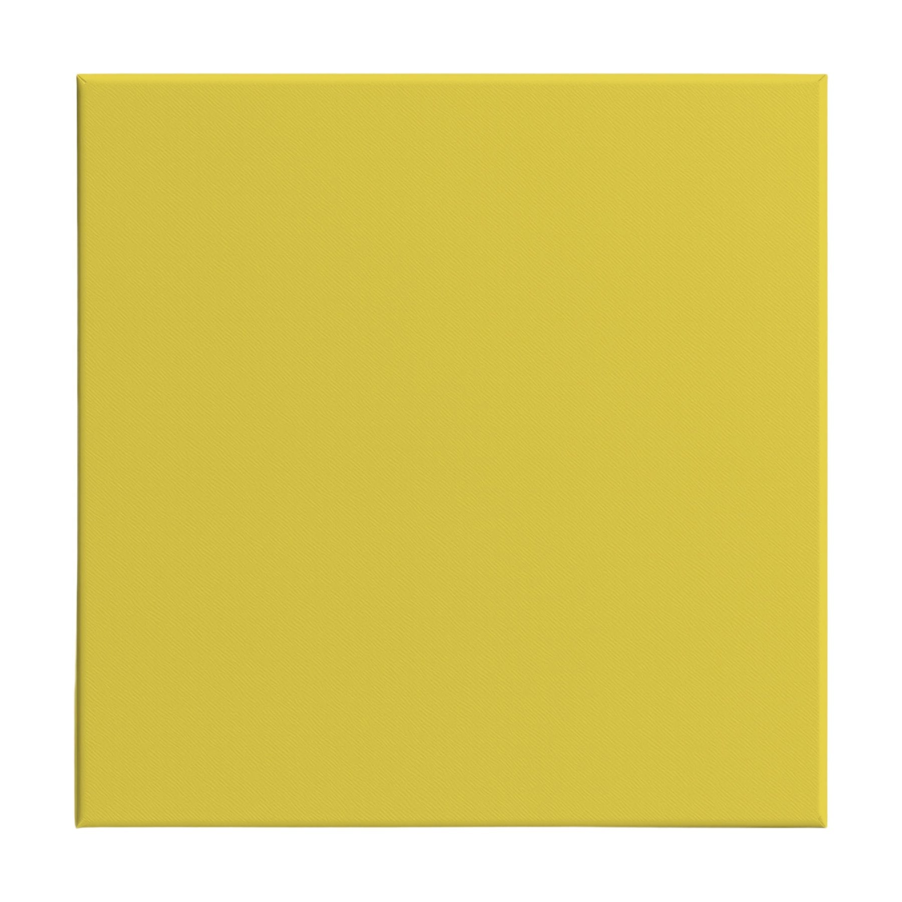 GiftBox Mockup | Citrus | Print on Demand Mockup | High-Res JPG Download | Commercial Use Included | MockupBulk