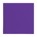 GiftBox Mockup | Grape | Print on Demand Mockup | High-Res JPG Download | Commercial Use Included | MockupBulk