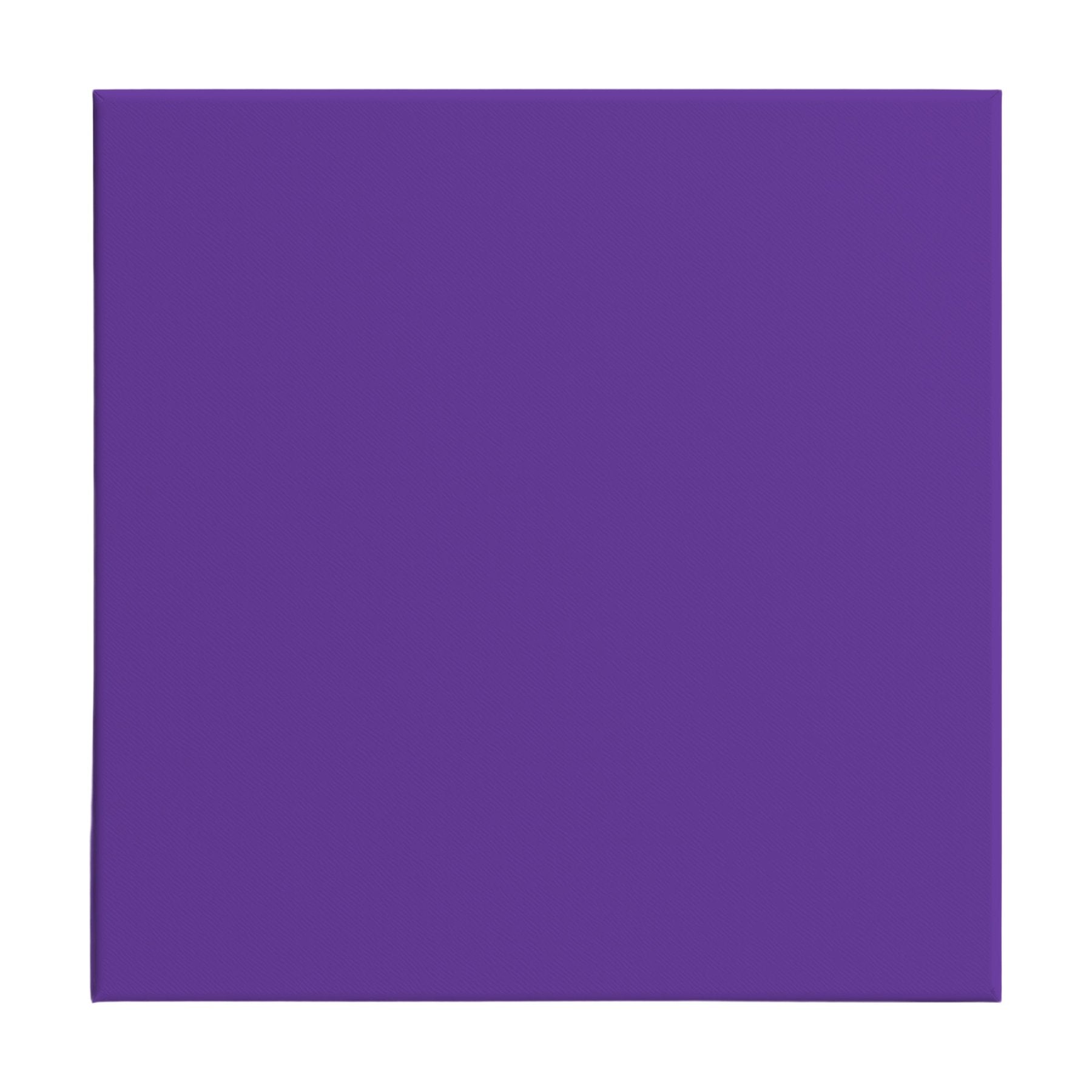 GiftBox Mockup | Grape | Print on Demand Mockup | High-Res JPG Download | Commercial Use Included | MockupBulk