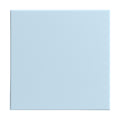 GiftBox Mockup | Ice Blue — POD Print Mockup | Instant JPG Download | Commercial Licence Included | MockupBulk