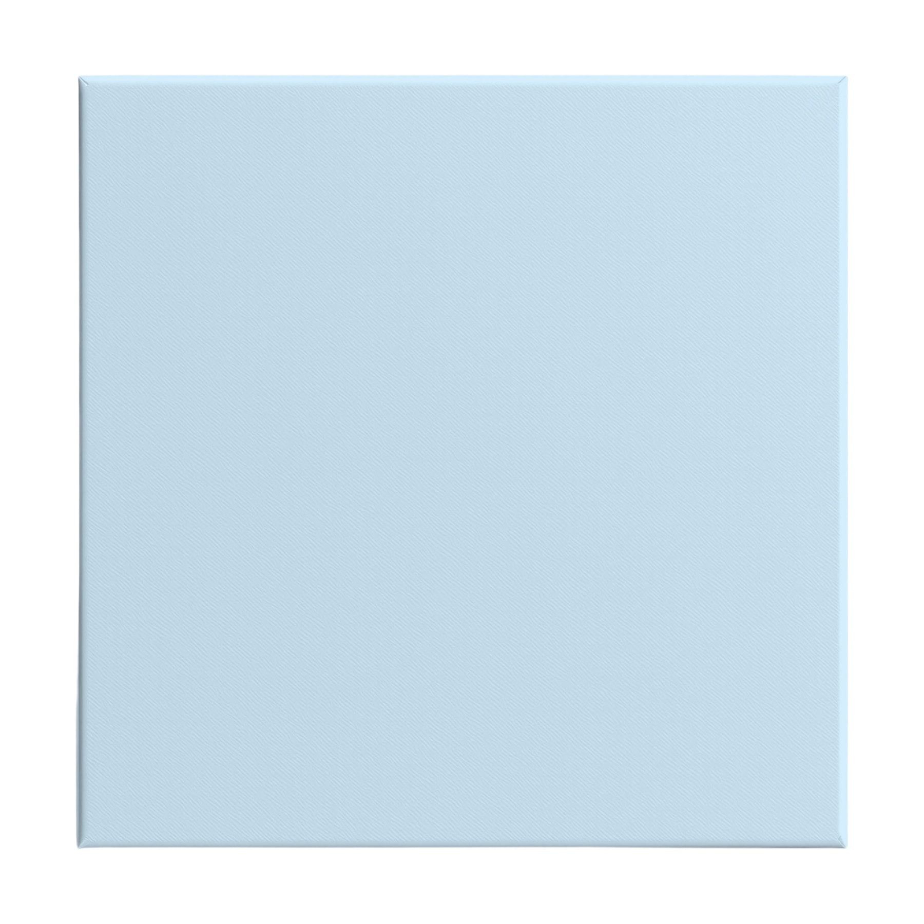 GiftBox Mockup | Ice Blue — POD Print Mockup | Instant JPG Download | Commercial Licence Included | MockupBulk