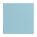GiftBox Mockup — Light Blue — POD Print Mockup | Instant JPG Download | Commercial Licence Included | MockupBulk
